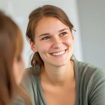 360彩票软件手机应用界面