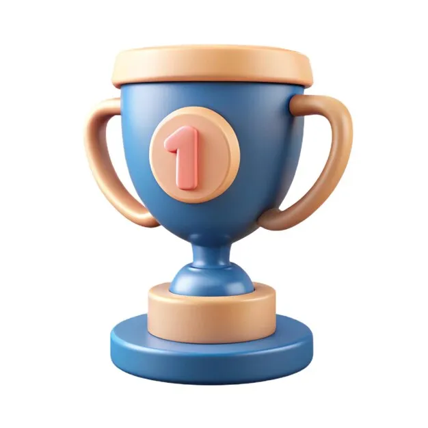 基本号码走势图示例