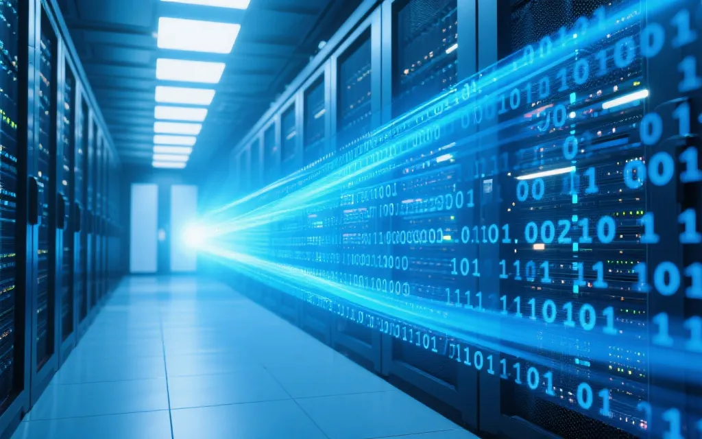 澳洲幸运5开奖计划公开披露：数据透明与系统机制成行业关注焦点